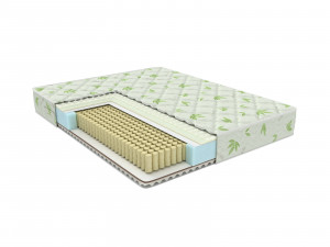 Матрас Орматек Миа Pro 1800*2000