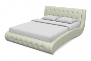 Кровать «Милано-А»