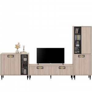 Гостинная Муза