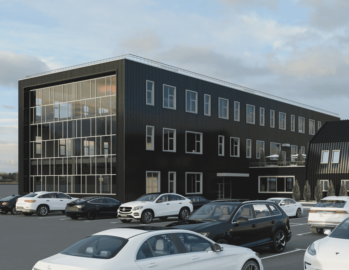 МНОГО МЕБЕЛИ