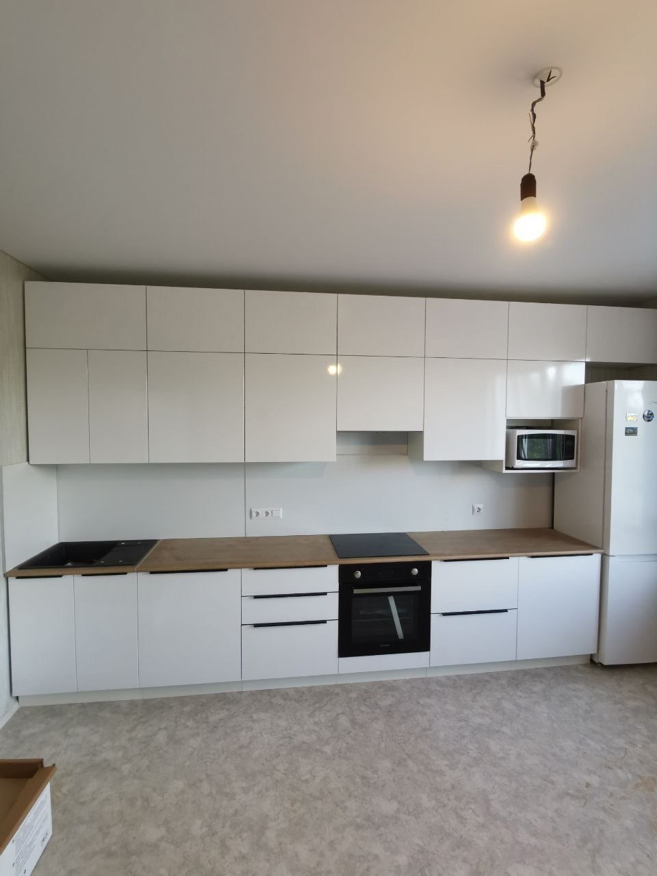 Г.Д.Е мебель