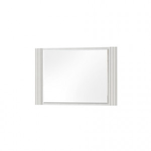 Зеркало Прямоугольное Орлеан 90см
