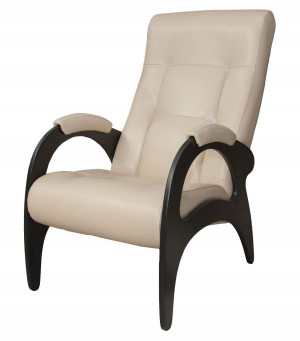 Кресло для отдыха «Соната»