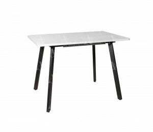 стол Палермо