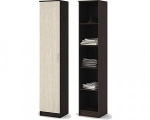 Пенал Машенька ПН-202