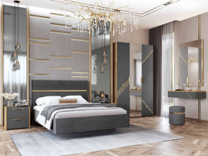 ЧЕРНАЯ ПЯТНИЦА! Скидка 55% при оформлении заказа на товары коллекции Монако 902!