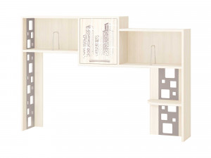 Надстройка Мегаполис 55.19