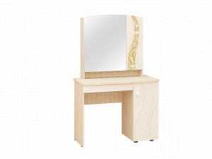 Туалетный столик Соната 98.34.1