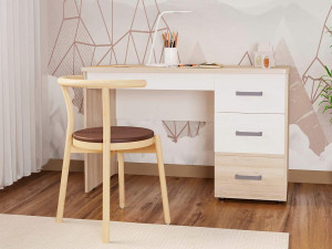 Стол компьютерный Эверест 500.15