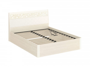 Кровать с подъемным механизмом Тиффани 93.21.1 171см