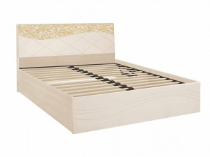 Кровать с подъемным механизмом Соната 98.21.2 171см