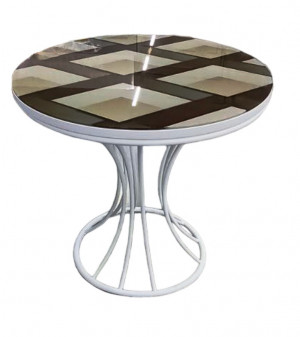 Журнальный стол № 66 Б