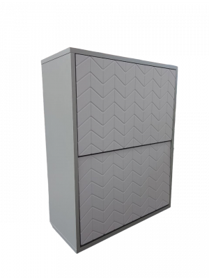 Обувница №17 60СМ