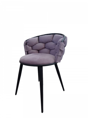 Стул кухонный Томми Гламур