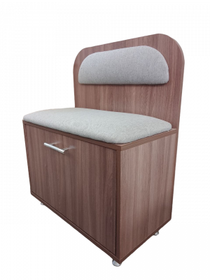 Обувница Нота №1