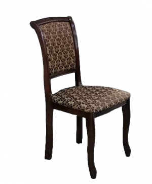 Cтул кухонный Кабриоль