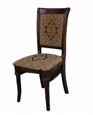 Cтул кухонный Ита