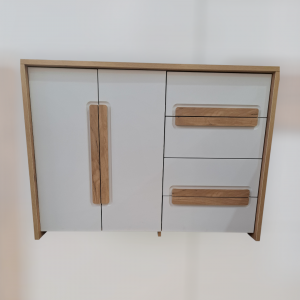 Комод Соренто