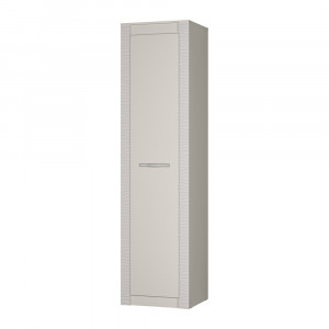 Пенал Монако ПН-18 Бежевый/MF03