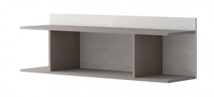 ПОЛКА ЛАТТЕ №108