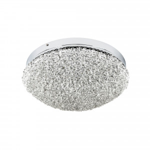 Потолочная люстра