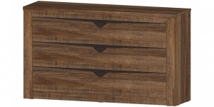 Регина Комод дуб самдал