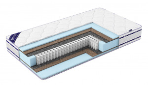Матрас Премиум Лайт 90х200