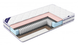 Матрас Премиум Статус 80х200