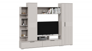 Гостиная  Моника Кашемир, Кашемир сатин 235*36*190