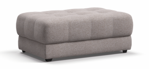 Пуф BOSS XL 77х45х100