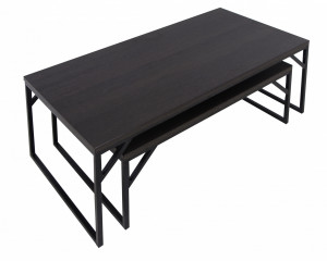 Стол журнальный LOFT