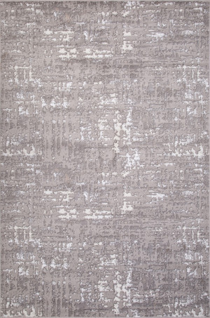 Ковер 160х230 Прямоугольник - коллекция RICHI