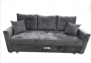 Еврокнижка на НПБ и металлокаркасе