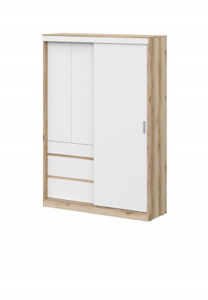 Модульная система