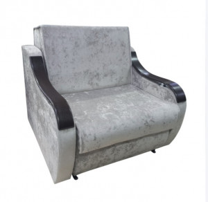 Аккордеон 80