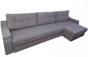 Диван Верона ТТ 340х90х155