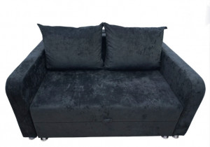 Диван Баян 145см