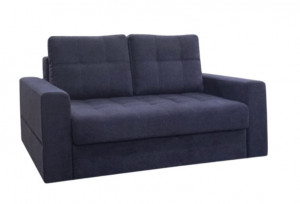 Конте 30 ТТ металлокаркас