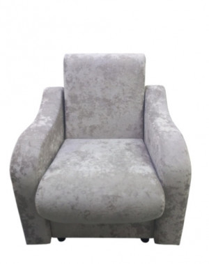 Кресло Глория