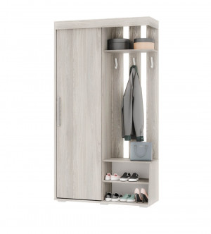 Прихожая Зара