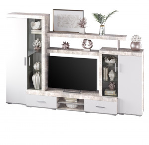 Гостиная Инстайл