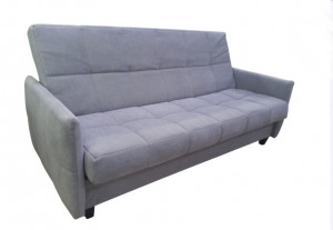 Финка 1 ДК на НПБ с подлокотниками