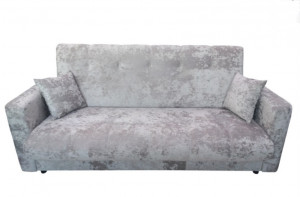 Диван книжка Глория