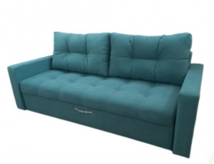 Диван Лего на НПБ