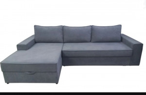 Диван угловой Алиса1