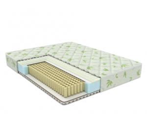 Матрас Mia Pro ORMATEK
