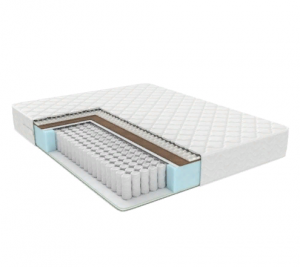 Матрас lux pro ORMATEK