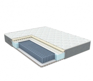 Матрас ЕВА Pro