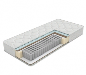 Матрас Optima Eco ORMATEK