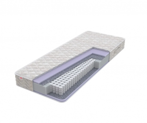 Матрас Бережный ORMATEK